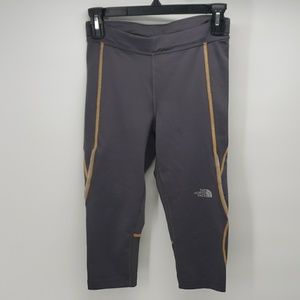 North face leggings